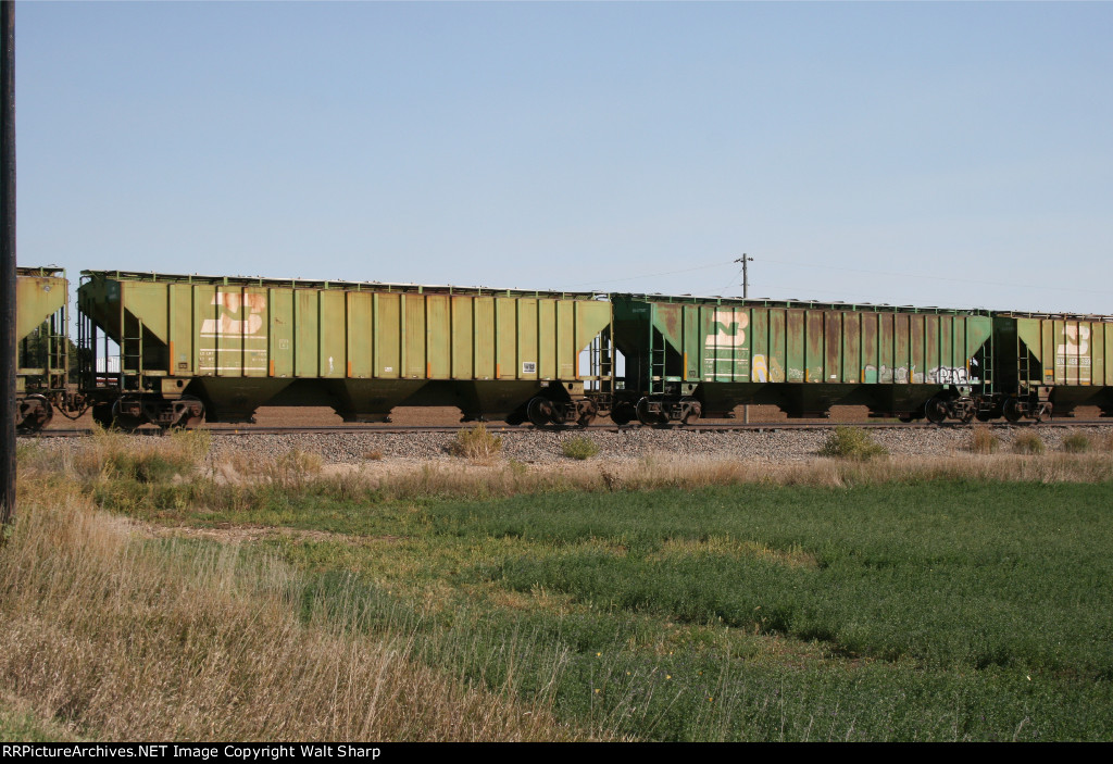 BN 471927